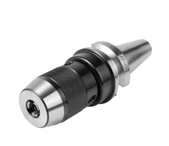 Сверлильные патроны